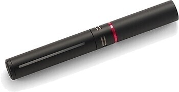 Фото Sennheiser HC-15 (RYC079001)