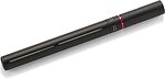 Фото Sennheiser HC-22 (RYC079002)