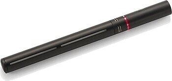 Фото Sennheiser HC-22 (RYC079002)