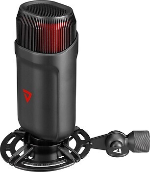Фото Thronmax Mdrill Zone XLR (M5-TM01)