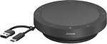 Фото Jabra Speak2 40 MS (2740-109)