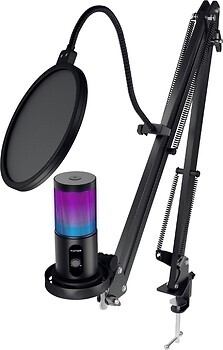 Фото Hator Signify RGB PRO (HTA-515)