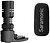 Фото Saramonic SmartMic+ mini Jack TRRS (SR0383)