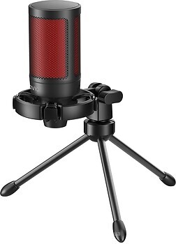 Фото Savio Sonar Pro (SAVGMC-SONARPRO01)