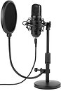 Фото Tracer Premium Pro USB (TRAMIC46788)
