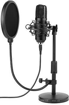 Фото Tracer Premium Pro USB (TRAMIC46788)
