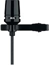Фото Shure CVL-B/C-TQG