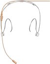 Фото Shure DH5T/O-MTQG