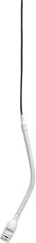Фото Shure MX202W-A/C