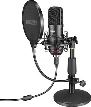 Фото Mozos MKIT-900PRO