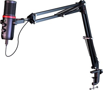 Фото Mozos MKIT-GX