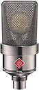 Фото Neumann TLM 103 - 25 Years Edition