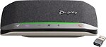 Фото Poly SYNC 20+ USB-A (772C9AA)