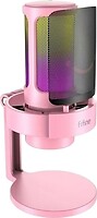 Фото Fifine A8 Pink