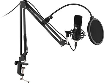 Фото 2E MPC011