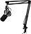 Фото Maono PD200XS Black