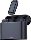 Фото Inspire K10 Type-C (Ins-K10-C2)