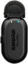 Фото Shure Movemic One (MV-One-Z6)