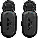 Фото Shure Movemic Two (MV-TWO-Z6)