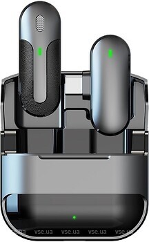 Фото UFT M8-C Pro (UFTM8-C)
