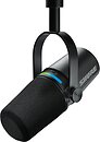 Фото Shure MV7i (010-03-677)