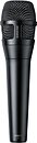 Фото Shure NEXADYNE 8/C