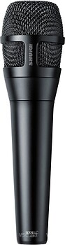 Фото Shure NEXADYNE 8/C