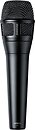 Фото Shure NEXADYNE 8/S