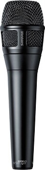 Фото Shure NEXADYNE 8/S