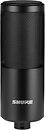 Фото Shure SM4-K