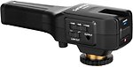 Фото Saramonic Vmic4