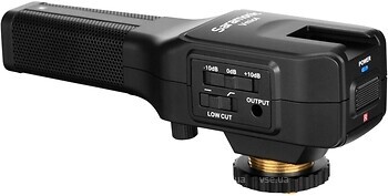 Фото Saramonic Vmic4