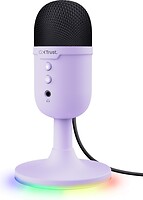 Фото Trust GXT 234 Yunix Purple (25375)