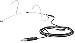 Фото Sennheiser Headmic 4 Silver