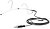Фото Sennheiser Headmic 4 Silver