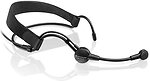 Фото Sennheiser ME 3 (508928)