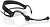 Фото Sennheiser ME 3 (508928)