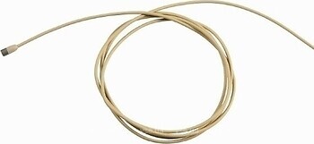 Фото Sennheiser MKE 2 Beige EW