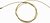 Фото Sennheiser MKE 2 Beige EW