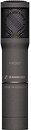 Фото Sennheiser MKH 8030 RF