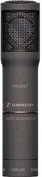 Фото Sennheiser MKH 8030 RF