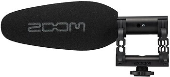 Фото Zoom ZSG-1