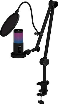 Фото Hator Signify RGB PRO+ (HTA-516)