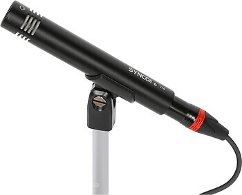 Фото Synco CMic-V10