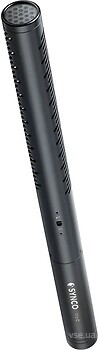 Фото Synco Mic-D1