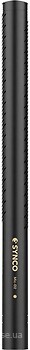 Фото Synco Mic-D2