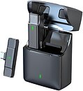 Фото UFT EP033A Type-C (UFTEP033A-C)