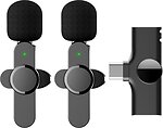 Фото UFT EP033T 2 Type-C (UFTEP33T-2C)