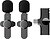 Фото UFT EP033T 2 Type-C (UFTEP33T-2C)