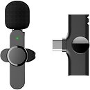 Фото UFT EP033T Type-C (UFTEP033T-C)